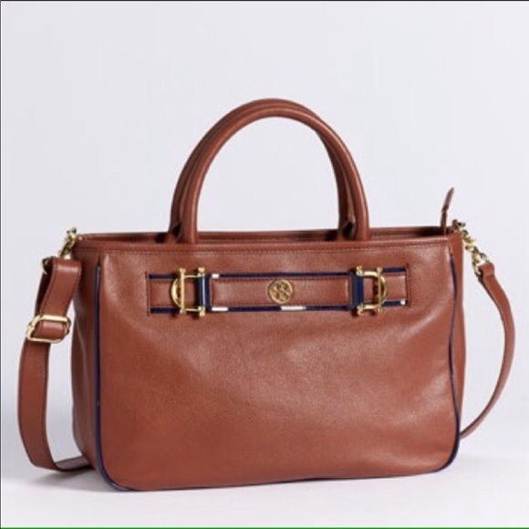 Tory Burch Handbags - Tory Burch bag